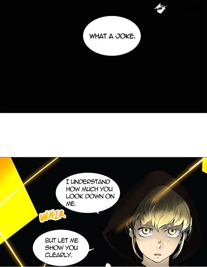 Tower of God, Chapter 253 image 39